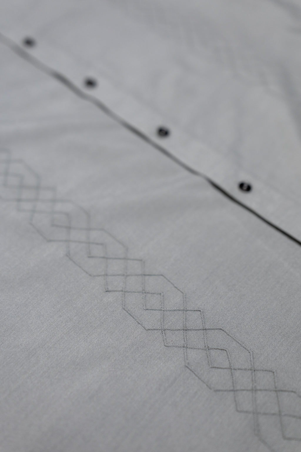 Spine — Concrete