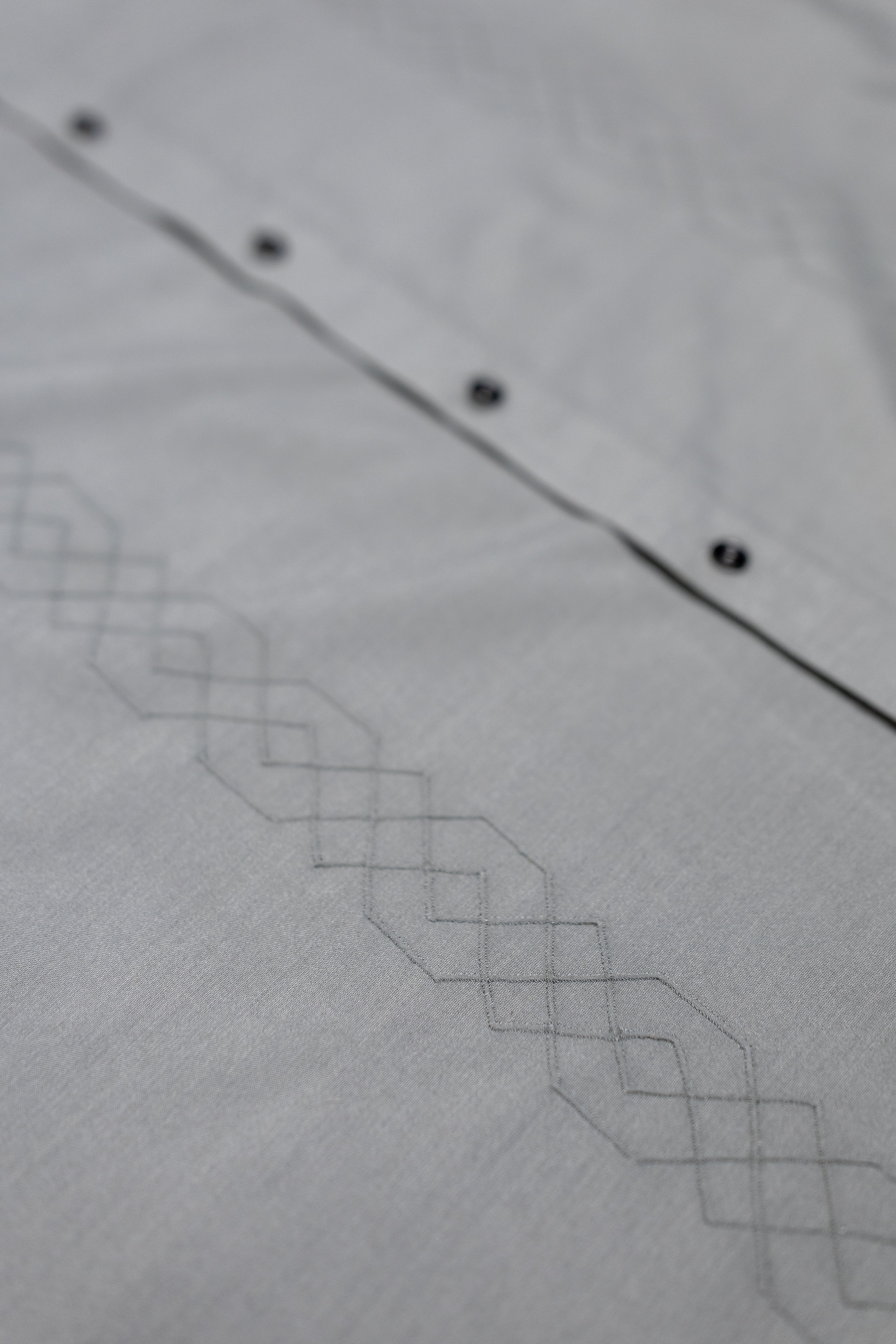 Spine — Concrete